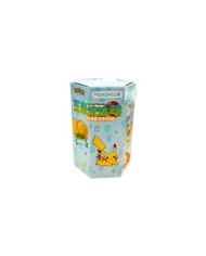 Snack olita de Maíz (Pokemon)  6924546013581