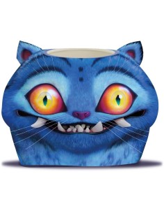 Taza Kpop Demon Hunters Derpi 3D 370 ml | STOR