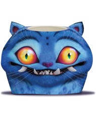 Taza Kpop Demon Hunters Derpi 3D 370 ml | STOR