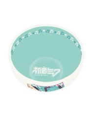 Bol Hatsune Miku 600 ml | merchandising anime