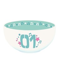 Bol Hatsune Miku 600 ml | merchandising anime
