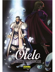 OTELO