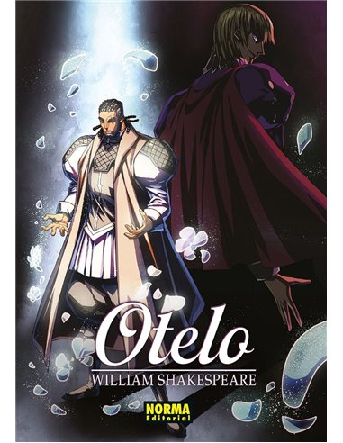 OTELO