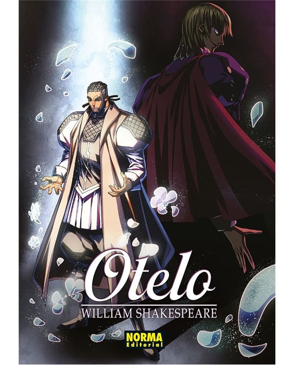 OTELO