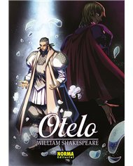 OTELO