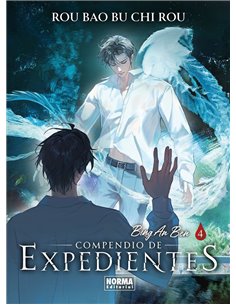 COMPENDIO DE EXPEDIENTES 4