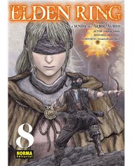 ELDEN RING 8 LA SENDA DEL ARBOL AUREO