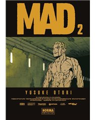 MAD 2