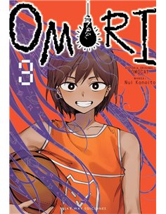 OMORI 3