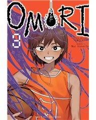 OMORI 3