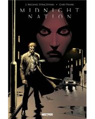 MIDNIGHT NATION