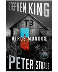OTROS MUNDOS (EL TALISMAN 03)