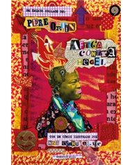 AFRICA CONTRA HEGEL