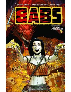 BABS 1
