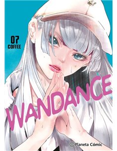 WANDANCE 7