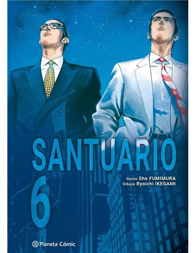 SANTUARIO 6
