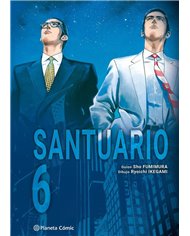 SANTUARIO 6