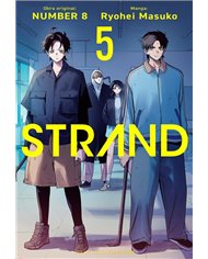 STRAND 5