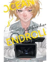 OCEAN ENDROLL 8