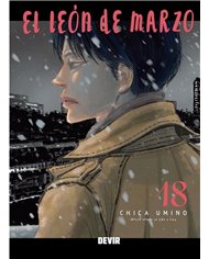 EL LEN DE MARZO 18