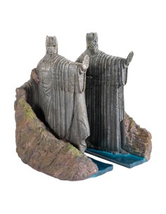SUJETALIBROS EL SEÑOR DE LOS ANILLOS - ARGONATH 8435497297640