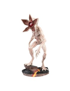 LAMPARA STRANGER THINGS - DEMOGORGON 8435497293826