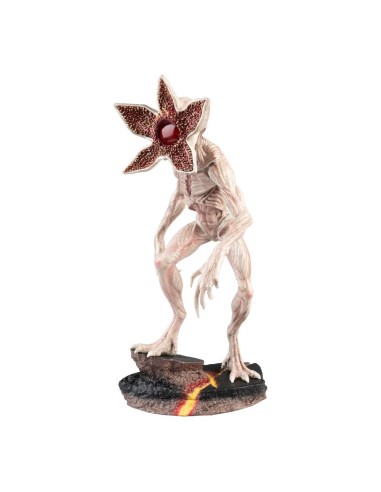 LAMPARA STRANGER THINGS - DEMOGORGON 8435497293826