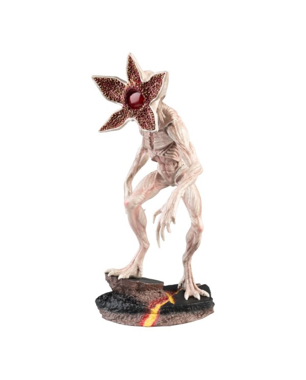 LAMPARA STRANGER THINGS - DEMOGORGON 8435497293826