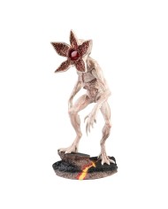 LAMPARA STRANGER THINGS - DEMOGORGON 8435497293826