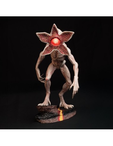 LAMPARA STRANGER THINGS - DEMOGORGON 8435497293826
