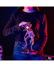 LAMPARA STRANGER THINGS - DEMOGORGON 8435497293826