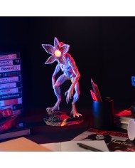 LAMPARA STRANGER THINGS - DEMOGORGON 8435497293826