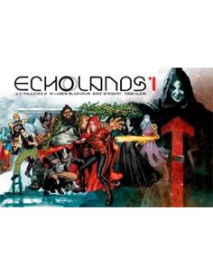 ECHOLANDS 01