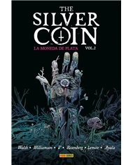 LA MONEDA DE PLATA 02