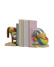 Sujetalibros Toy Story Slinky Disney Pixar Grupo Erik 8435747825982
