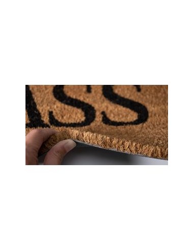 YOU SHALL NOT PASS FELPUDO 60x40 cm THE LORD OF THE RINGS 8435450252143