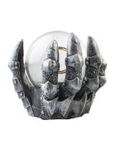 bola de nieve El Señor de los Anillos  8435747825005