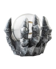 bola de nieve El Señor de los Anillos  8435747825005