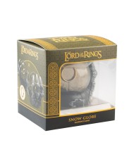 bola de nieve El Señor de los Anillos  8435747825005