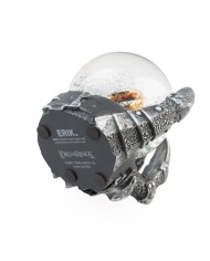 bola de nieve El Señor de los Anillos  8435747825005