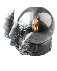 bola de nieve El Señor de los Anillos  8435747825005