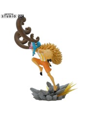 Figura Chopper One Piece SFC 16 cm | ABYstyle