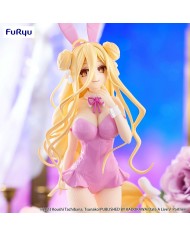 Figura Mukuro Hoshimiya BiCute Bunnies 27 cm FuRyu  4571623502715