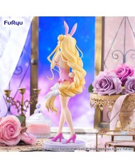 Figura Mukuro Hoshimiya BiCute Bunnies 27 cm FuRyu  4571623502715