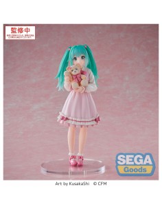 https://www.frikomics.com/regalosfrikis/hatsune-miku-conceptual-series-volume-3-figura-18-cm-luminasta 4582733456133
