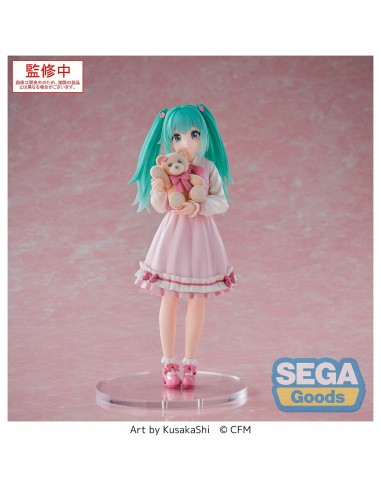 https://www.frikomics.com/regalosfrikis/hatsune-miku-conceptual-series-volume-3-figura-18-cm-luminasta 4582733456133