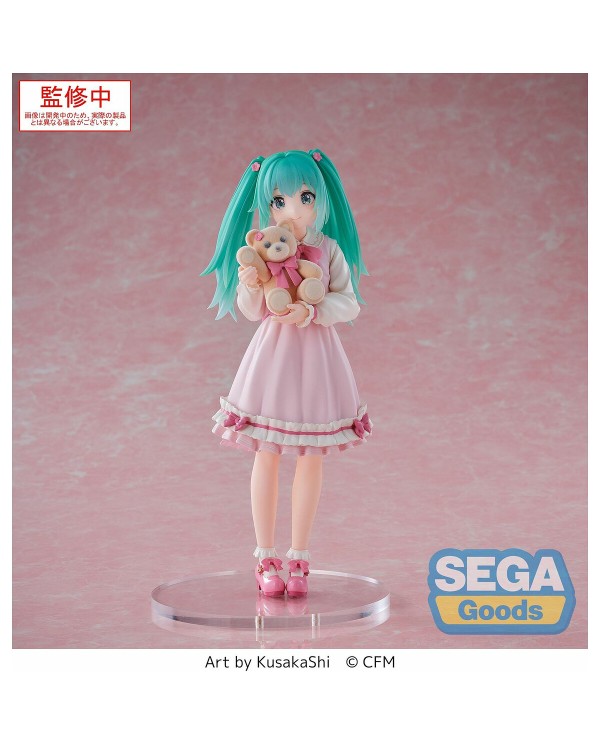 https://www.frikomics.com/regalosfrikis/hatsune-miku-conceptual-series-volume-3-figura-18-cm-luminasta 4582733456133