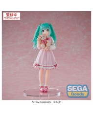 https://www.frikomics.com/regalosfrikis/hatsune-miku-conceptual-series-volume-3-figura-18-cm-luminasta 4582733456133