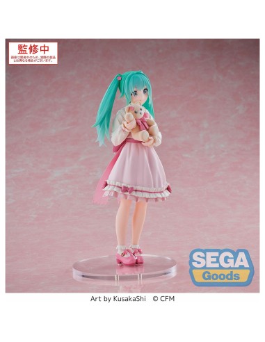 https://www.frikomics.com/regalosfrikis/hatsune-miku-conceptual-series-volume-3-figura-18-cm-luminasta 4582733456133