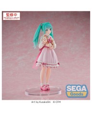 https://www.frikomics.com/regalosfrikis/hatsune-miku-conceptual-series-volume-3-figura-18-cm-luminasta 4582733456133